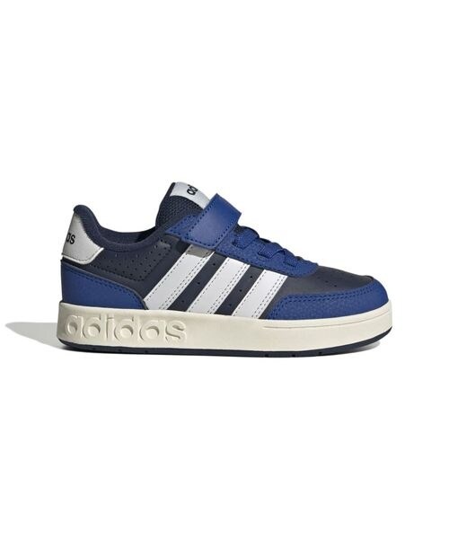[�}���C]�J�W���A�� BREAKBASEC/�A�f�B�_�X�iadidas�j �J���b�W�l�C�r�[�^�_�b�V���O���[�^�J���b