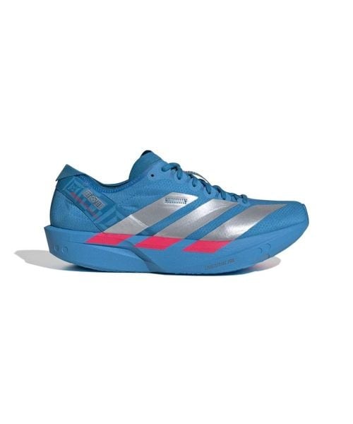 一般ランナー ADIZERO SL W | アディダス(adidas) | マルイウェブチャネル