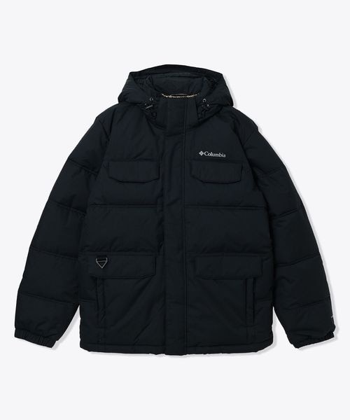 ジャケット オークハーバーインシュレイテッドジャケット | コロンビア