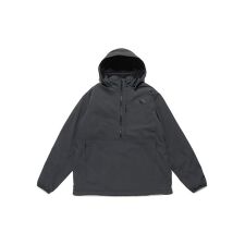 ジャケット October Mid Anorak (オクトーバーミッドアノラック)