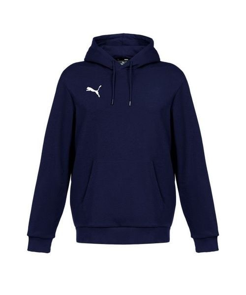 ウォームアップジャケット・パンツ INDIVIFTBL PRO ニット JKT