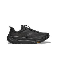 アウトドアカジュアル M TRANSPORT GTX WIDE