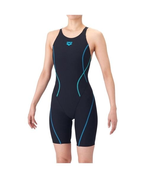 ミドルスパッツ ｽｲﾐﾝｸﾞ タフミドルスパッツSS | アリーナ(arena) | マルイウェブチャネル