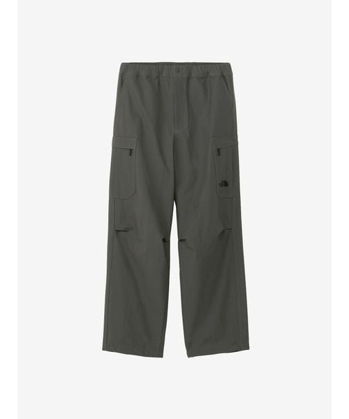 ロングパンツ THERMA LT AXION PT | ザ・ノース・フェイス(THE NORTH