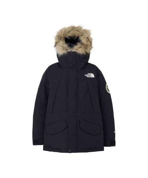 ジャケット・アウター The North Face Antarctica Parka THE NORTH FACE（ザ ノースフェイス） ジャケット メンズ アンターク