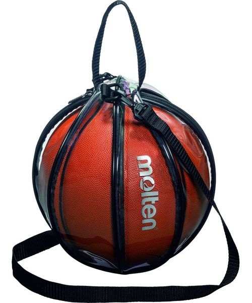 ﾊﾞｽｹｯﾄ&ﾊﾞﾚｰ&その他競技 FIBAスペシャルエディションフルカラーVER