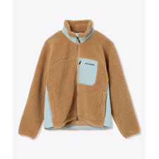 フリース・ニット ウィメンズアーチャーリッジIVジャケット