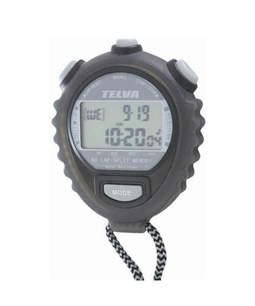 [�}���C]�X�g�b�v�E�H�b�`�E�^�C�}�[ 16 STOP WACTH/���̑��̃u�����h�iother�j �D