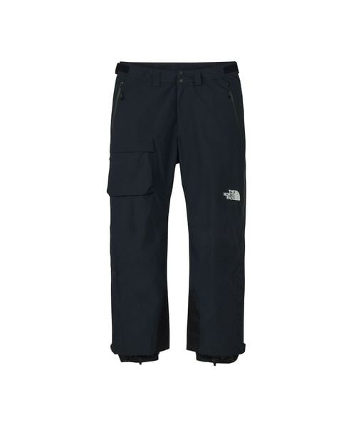 [�}���C]�{�[�h�p���c Shukabra Pant (�V���J�u���p���c)/�U�E�m�[�X�E�t�F�C�X�iTHE NORTH FACE�j K