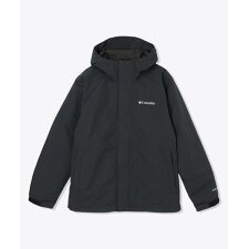 ジャケット オレルIIインターチェンジジャケット