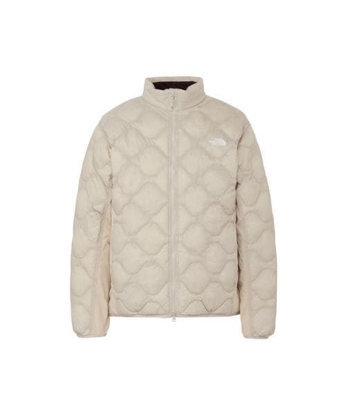 ウインドブレーカー FREE RUN WD PARKA | ザ・ノース・フェイス(THE