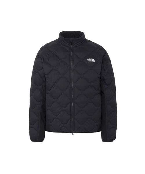 ウインドブレーカー FREE RUN RV VEST | ザ・ノース・フェイス(THE