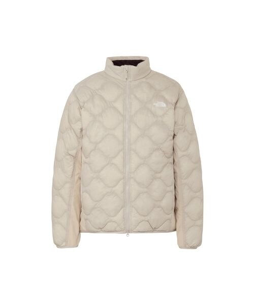 ﾗﾝﾆﾝｸﾞ AGLOW DW TRAIL VEST(アグロウダブルウォールトレイルベスト