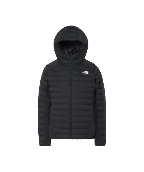 ﾗﾝﾆﾝｸﾞ FLIGHT ENGINEERED HOODIE(フライトエンジニアードフーディ