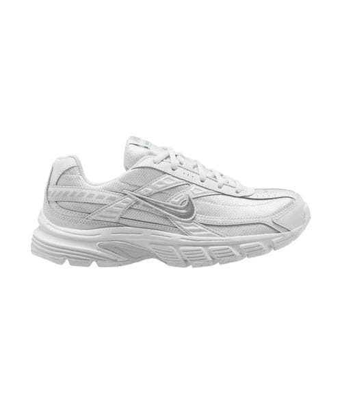 [�}���C]�p�t�H�[�}���X�J�W���A�� �i�C�L �E�B�����Y �C�j�V�G�[�^�[/�i�C�L�iNIKE�j WHITE�^M SILV