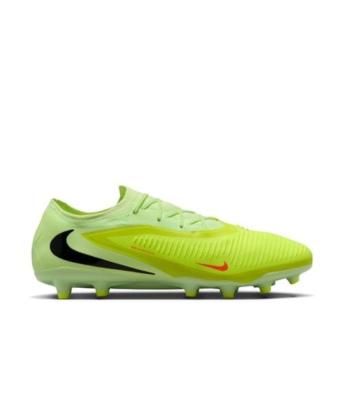 サッカー　スパイク　NIKE サッカースパイク Nike Tiempo Legend 10 Pro | ナイキ(NIKE) | マルイ