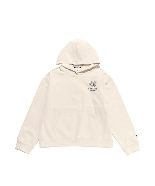 スウェット プリーツスコート | ルコック スポルティフ(lecoq sportif