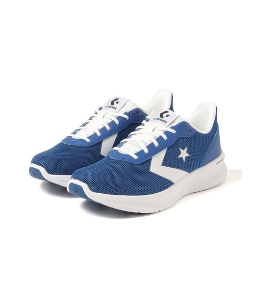 【NEW】その他のブランド（other）/シーズンカジュアル DAYSTAR SS カジュアル DAYSTAR(デイスター) | その他のブランド(other) | マルイ