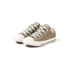 ﾌｯﾄｳｪｱ ALL STAR LP SLIP OX