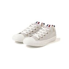 ﾌｯﾄｳｪｱ ALL STAR TRICOTAB OX