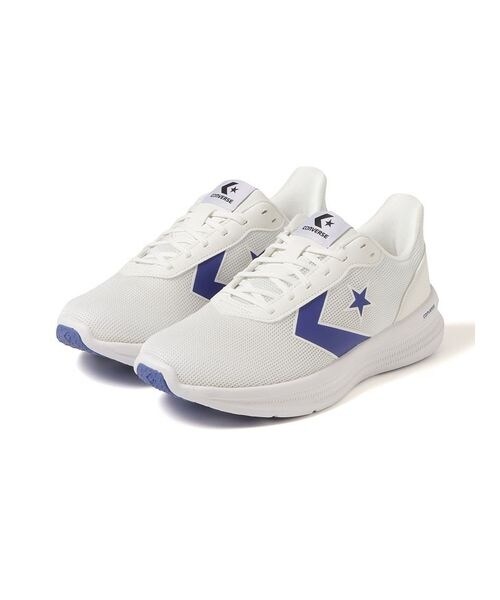 カジュアル DAYSTAR(デイスター) | その他のブランド(other) | マルイ