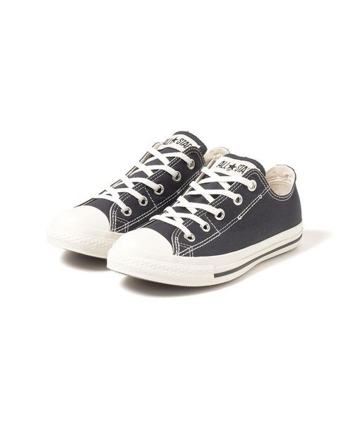 [�}���C]�t�b�g�E�F�A ALL STAR LP SLIP OX/���̑��̃u�����h�iother�j STEEL BLACK