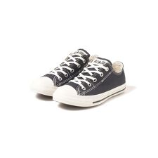 ﾌｯﾄｳｪｱ ALL STAR LP SLIP OX
