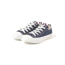 ﾌｯﾄｳｪｱ ALL STAR TRICOTAB OX