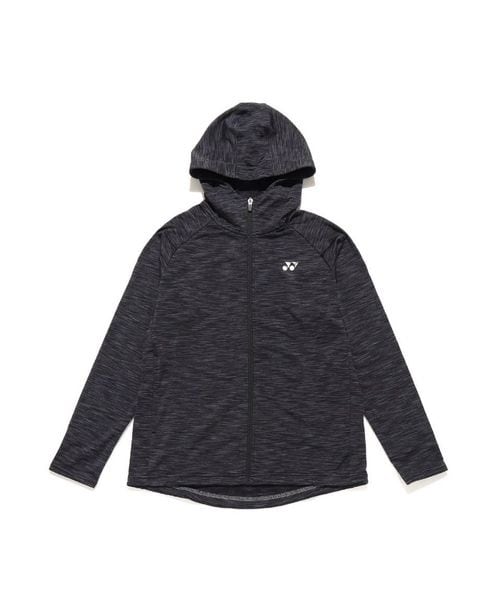 スウェット サイドタックスキュロット | その他のブランド(other