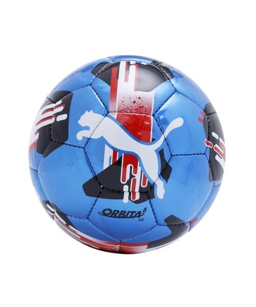 サッカーボール PUMA 公式試合球」の人気商品一覧 | 安い商品を通販