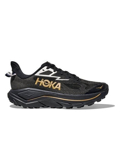 一般ランナー W RINCON 4 | ホカ オネオネ(HOKA ONE ONE) | マルイ
