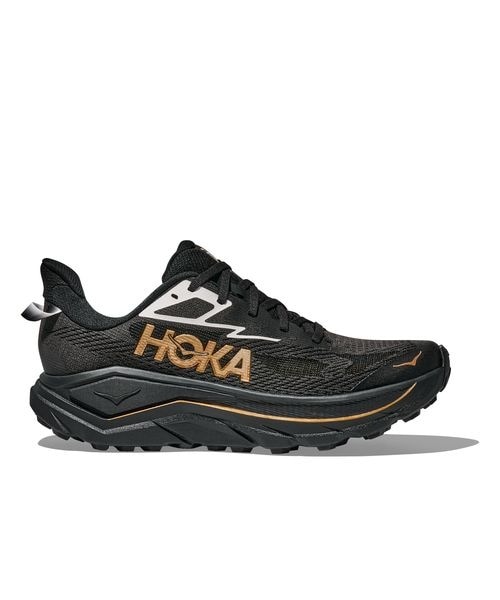 一般ランナー M CLIFTON 10 WIDE | ホカ オネオネ(HOKA ONE ONE