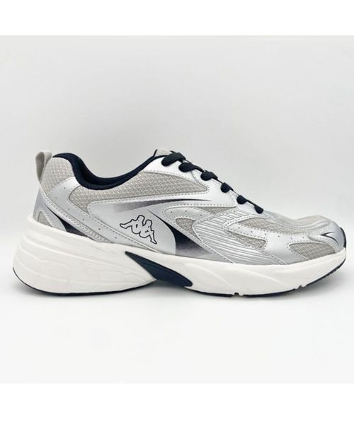 靴 シューズ kappa」の人気商品一覧 | 安い商品を通販サイトから探す