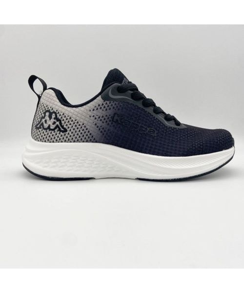 [�}���C]�����j���O KAPPA�����j���O�����YSNK/�J�b�p�iKappa�j BK