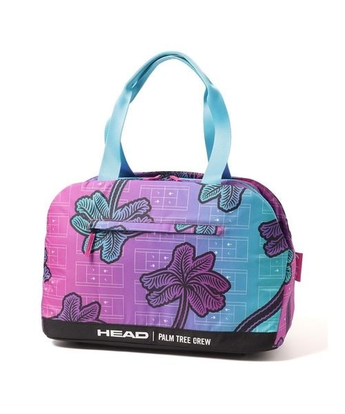 [�}���C]���P�b�g�g�[�g�o�b�O Pro X Tote Bag 22L/�w�b�h�iHEAD�j �D