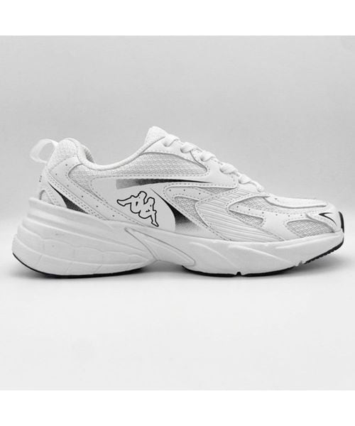 靴 シューズ kappa」の人気商品一覧 | 安い商品を通販サイトから探す