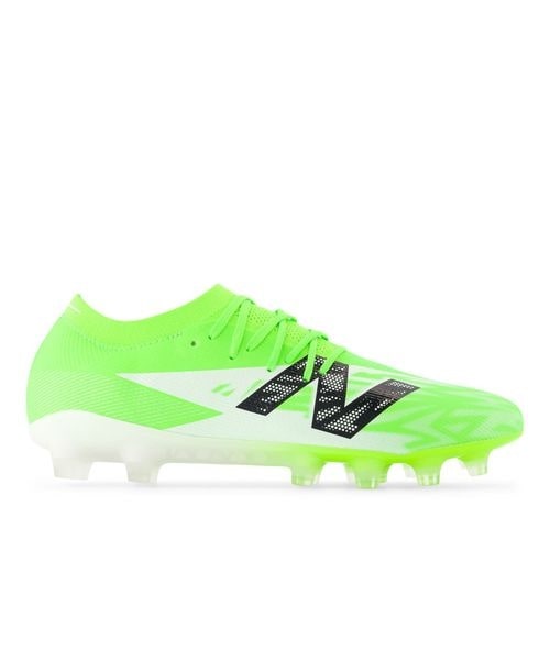 ニューバランス（new balance）/サッカースパイク FURON ELITE HG V5 サッカースパイク FURON ELITE HG V5 | ニューバランス(new balance