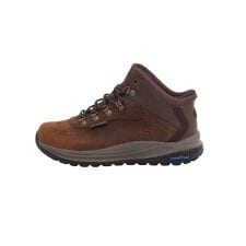 アウトドアカジュアル MEROE - PIKEMAN