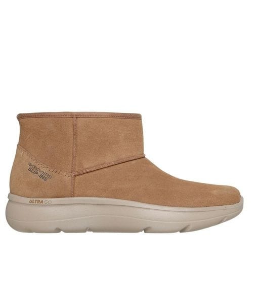 [�}���C]�V�[�Y���J�W���A�� ON-THE-GO ENCORE - BLAIR/�X�P�b�`���[�Y�iSKECHERS�j CSNT