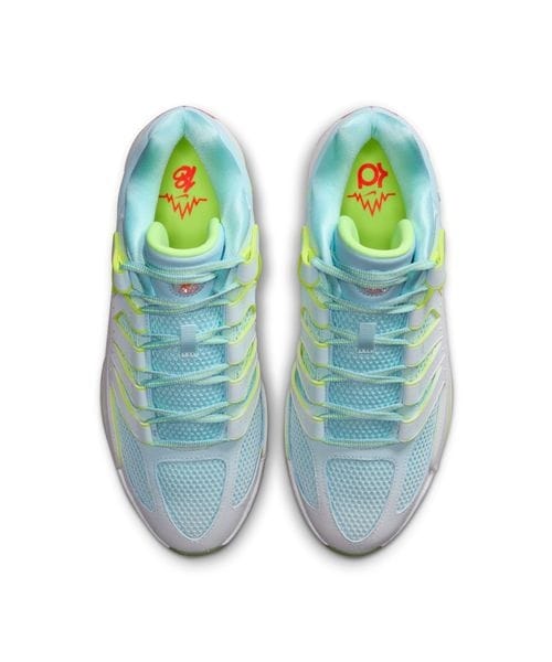 kd18 バスケットシューズ」の人気商品一覧 | 安い商品を通販サイトから