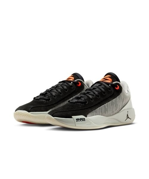 [�}���C]�o�X�P�b�g&�o���[&���̑����Z �W���[�_�� .77 PF/�W���[�_���u�����h�iJORDAN BRAND�j LT SIL/HYPRCR