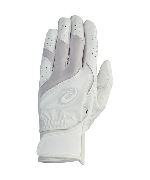 [�}���C]��� NEOREVIVE �o�b�e�B���O�p���/�A�V�b�N�X�iasics�j �z���C�g