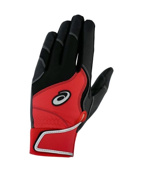 [�}���C]��� NEOREVIVE �o�b�e�B���O�p���/�A�V�b�N�X�iasics�j ���b�h×�u���b�N