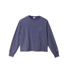 Tシャツ LONG SLEEVE T-SHIRT