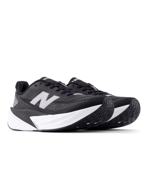 [�}���C]�`�������W�����i�[ FuelCell Rebel v5/�j���[�o�����X�inew balance�j BLACK