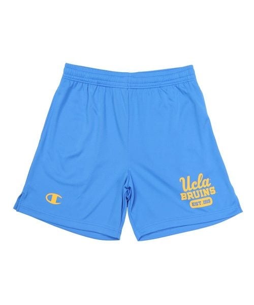 [�}���C]�v���N�e�B�X�V���[�c SHORTS/�`�����s�I���iChampion�j �u���b�N