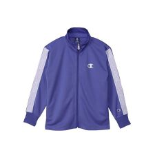 ジャケット ジップジャケット(ZIP JACKET)