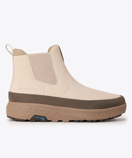 [�}���C]�V�[�Y���J�W���A�� �C�G���[�e�C�� �A�C�X�}�W�b�N �T�C�h�S�A �E�H�[�^�[�v���[�t/�R�����r�A�iColumbia�j Dark Stone