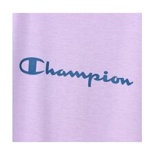 Tシャツ SHORT SLEEVE T-SHIRT