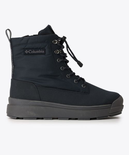 [�}���C]�V�[�Y���J�W���A�� �T�b�v�����h �t�H�[ �E�H�[�^�[�v���[�t �I���j�q�[�g�C���t�B�j�e�B/�R�����r�A�iColumbia�j Collegiate Navy